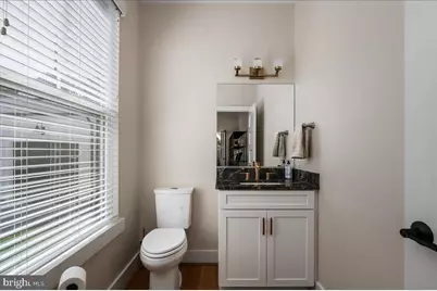 11470 Apple Manor Road, Markham, VA 22643 - Photo 27