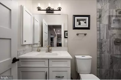 11470 Apple Manor Road, Markham, VA 22643 - Photo 49
