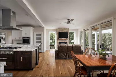 11470 Apple Manor Road, Markham, VA 22643 - Photo 25