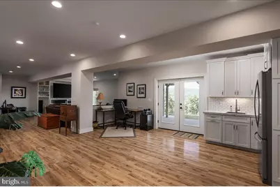 11470 Apple Manor Road, Markham, VA 22643 - Photo 41