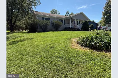 11115 Cedar Lane, Bealeton, VA 22712 - Photo 7