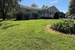 11115 Cedar Ln, Bealeton, VA 22712 - Photo 7