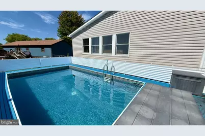 11115 Cedar Lane, Bealeton, VA 22712 - Photo 3