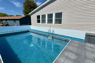 11115 Cedar Ln, Bealeton, VA 22712 - Photo 3