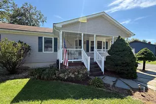 11115 Cedar Ln, Bealeton, VA 22712 - Photo 1
