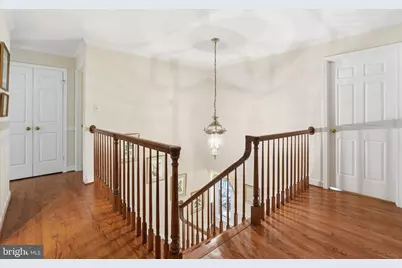 7115 Chesterfield Drive, Warrenton, VA 20187 - Photo 29