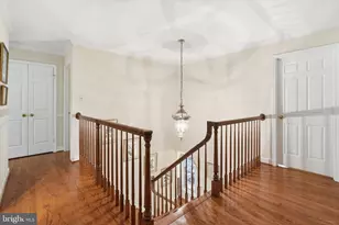 7115 Chesterfield Dr, Warrenton, VA 20187 - Photo 29