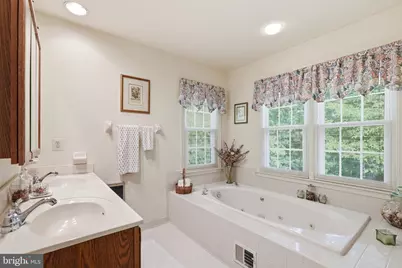 7115 Chesterfield Drive, Warrenton, VA 20187 - Photo 33