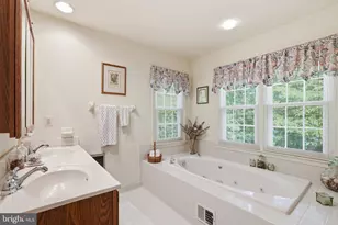 7115 Chesterfield Dr, Warrenton, VA 20187 - Photo 33