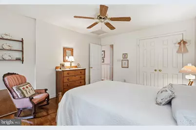 7115 Chesterfield Drive, Warrenton, VA 20187 - Photo 41