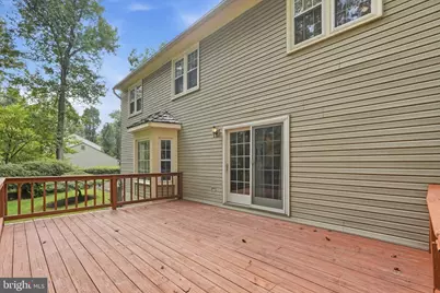 7115 Chesterfield Drive, Warrenton, VA 20187 - Photo 49