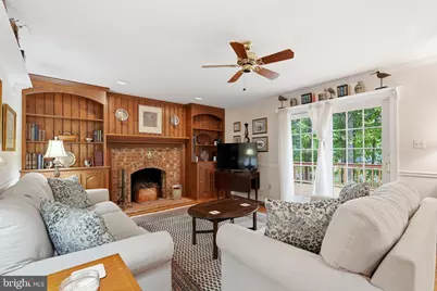 7115 Chesterfield Drive, Warrenton, VA 20187 - Photo 25