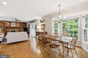 7115 Chesterfield Dr, Warrenton, VA 20187 - Photo 23