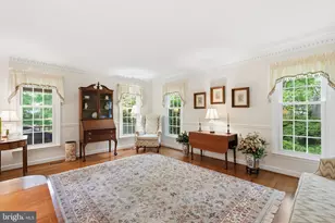 7115 Chesterfield Dr, Warrenton, VA 20187 - Photo 13