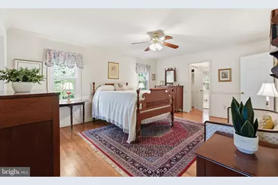 7115 Chesterfield Drive, Warrenton, VA 20187 - Photo 31