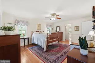 7115 Chesterfield Dr, Warrenton, VA 20187 - Photo 31