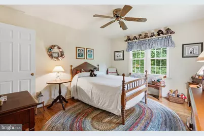 7115 Chesterfield Drive, Warrenton, VA 20187 - Photo 39