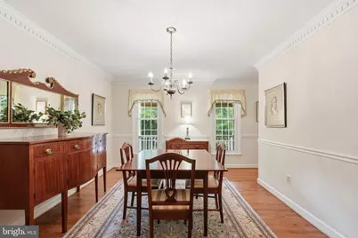 7115 Chesterfield Drive, Warrenton, VA 20187 - Photo 19