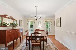 7115 Chesterfield Dr, Warrenton, VA 20187 - Photo 19