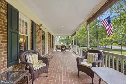 7115 Chesterfield Drive, Warrenton, VA 20187 - Photo 7