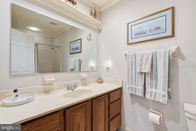 7115 Chesterfield Drive, Warrenton, VA 20187 - Photo 37