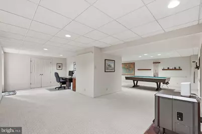 7115 Chesterfield Drive, Warrenton, VA 20187 - Photo 45