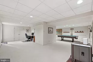 7115 Chesterfield Dr, Warrenton, VA 20187 - Photo 45