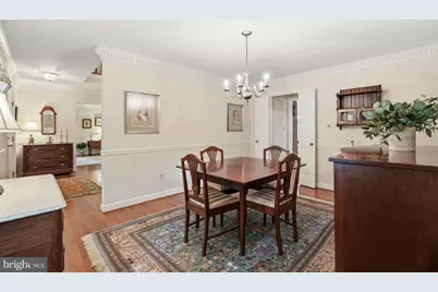 7115 Chesterfield Drive, Warrenton, VA 20187 - Photo 17