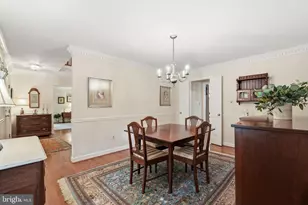 7115 Chesterfield Dr, Warrenton, VA 20187 - Photo 17