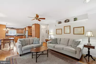 7115 Chesterfield Drive, Warrenton, VA 20187 - Photo 27