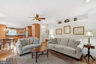 7115 Chesterfield Dr, Warrenton, VA 20187 - Photo 27