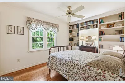 7115 Chesterfield Drive, Warrenton, VA 20187 - Photo 35