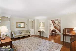 7115 Chesterfield Dr, Warrenton, VA 20187 - Photo 15