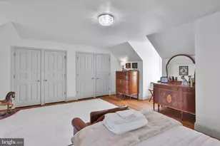 3830 Zulla Rd, The Plains, VA 20198 - Photo 51