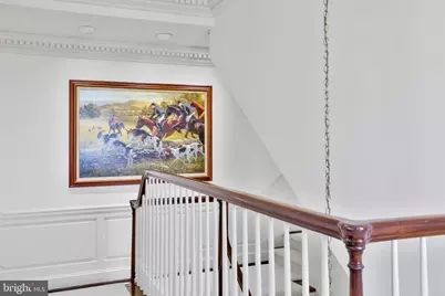 3830 Zulla Road, The Plains, VA 20198 - Photo 39