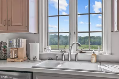 3830 Zulla Road, The Plains, VA 20198 - Photo 17