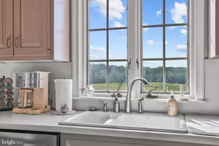 3830 Zulla Rd, The Plains, VA 20198 - Photo 17