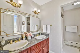 3830 Zulla Rd, The Plains, VA 20198 - Photo 31