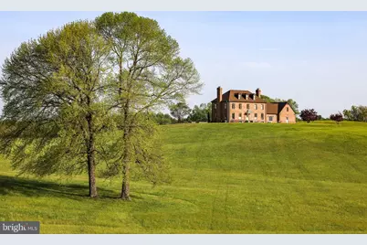 3830 Zulla Road, The Plains, VA 20198 - Photo 3