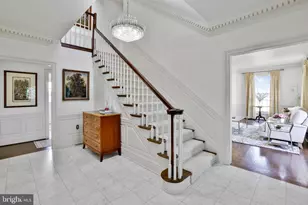 3830 Zulla Rd, The Plains, VA 20198 - Photo 5