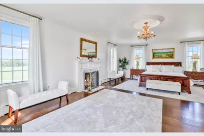 3830 Zulla Road, The Plains, VA 20198 - Photo 27