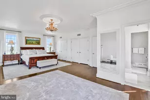3830 Zulla Rd, The Plains, VA 20198 - Photo 29