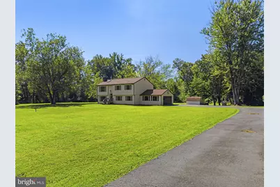 7200 N Starcrest Drive, Warrenton, VA 20187 - Photo 7