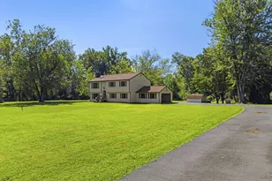 7200 N Starcrest Dr, Warrenton, VA 20187 - Photo 7