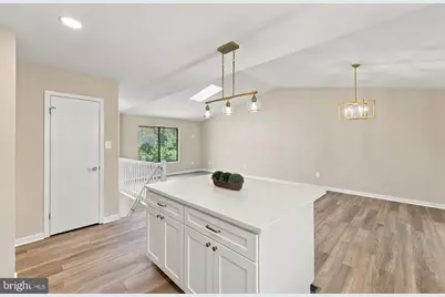 7200 N Starcrest Drive, Warrenton, VA 20187 - Photo 23