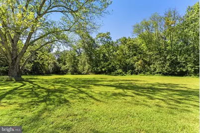 7200 N Starcrest Drive, Warrenton, VA 20187 - Photo 85