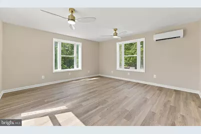 7200 N Starcrest Drive, Warrenton, VA 20187 - Photo 31