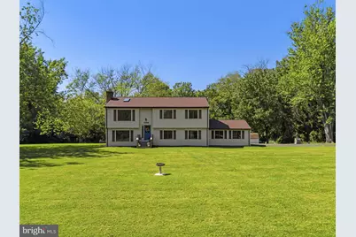 7200 N Starcrest Drive, Warrenton, VA 20187 - Photo 5