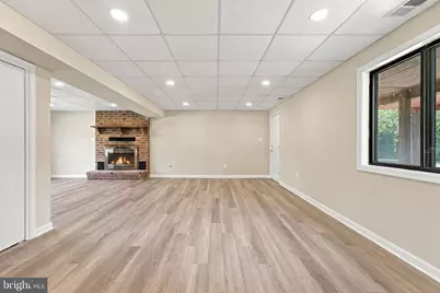 7200 N Starcrest Drive, Warrenton, VA 20187 - Photo 51