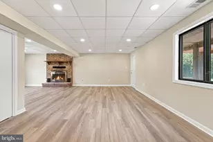 7200 N Starcrest Dr, Warrenton, VA 20187 - Photo 51